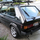 Image for article titled Hop into a 1984 Rabbit GTI for $4,500!